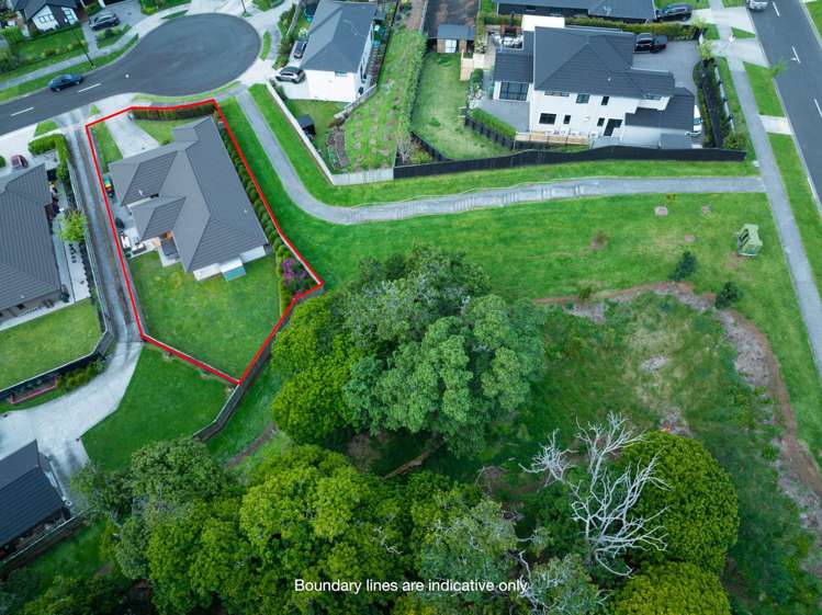26 Crossbanks Close Pukekohe_17