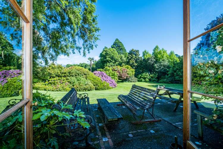 52 Rae Road Geraldine_8