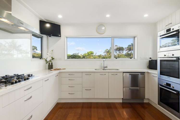 27 Hemi Street Devonport_4
