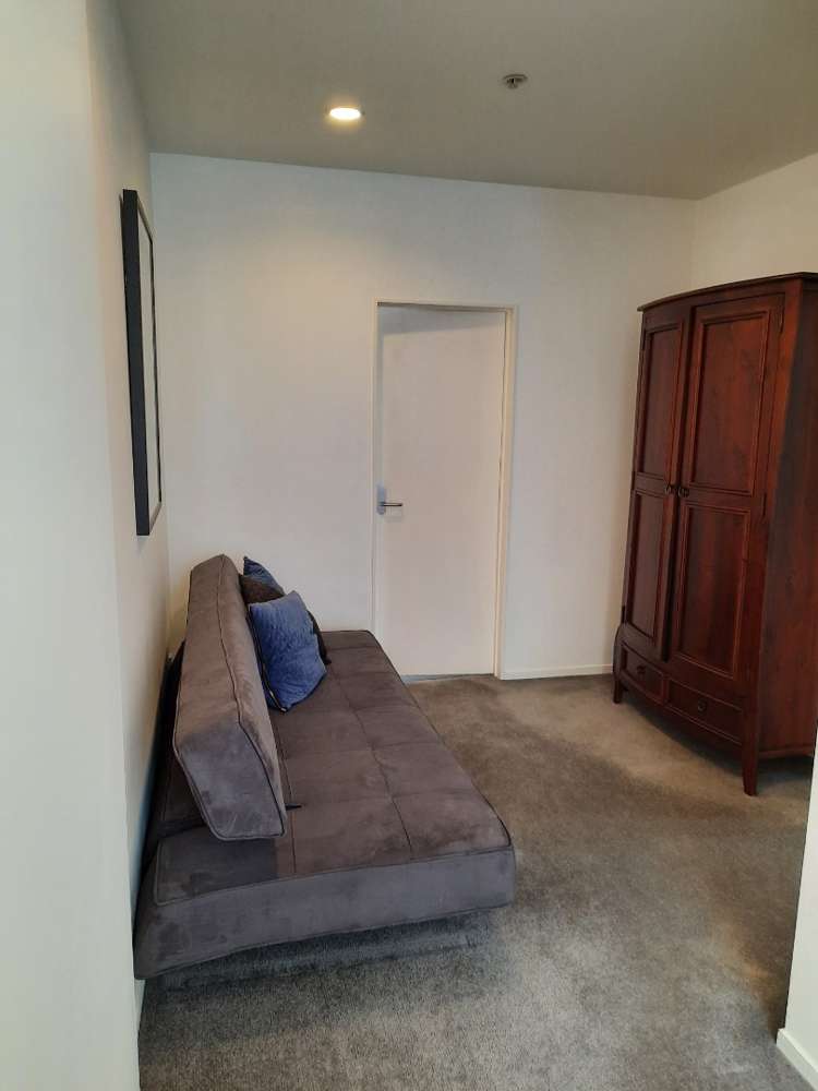 3C/14-18 Federal Street 10015_6