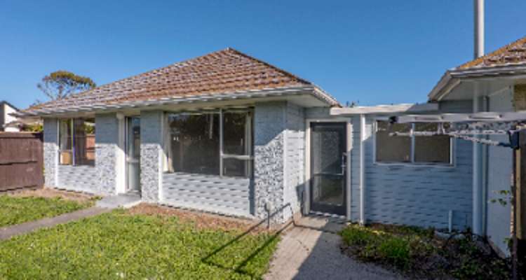 4/372 Hereford Street_0