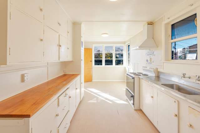 20 Palmerston Road Havelock North_2