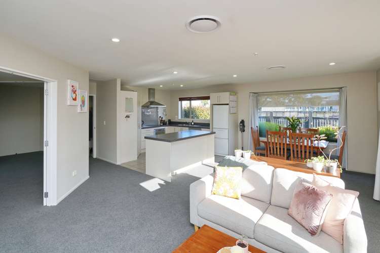 31 Rolleston Drive Rolleston_6