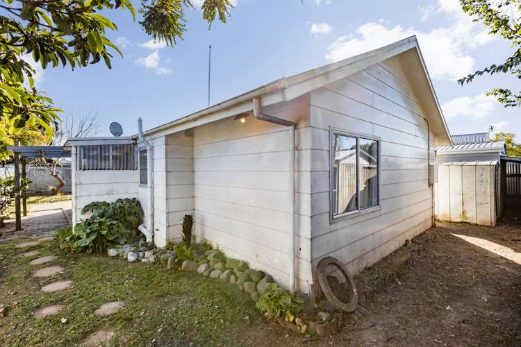 235b Flaxmere Avenue Flaxmere_10