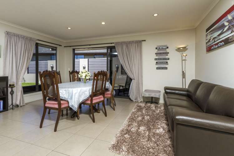 42 Covent Drive Stoke_5