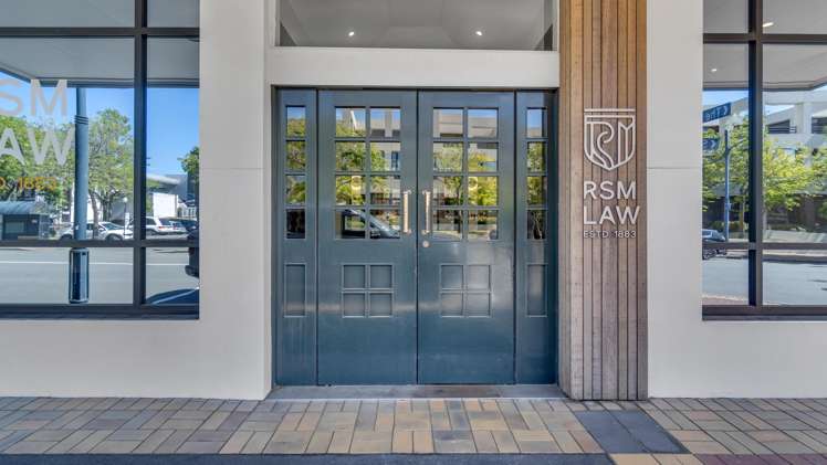 17 Strathallan Street Timaru_8