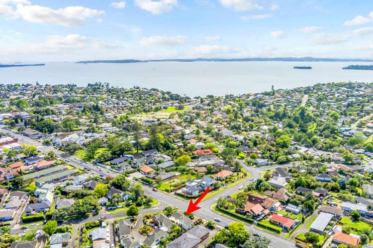 77 Cook Street Howick_15