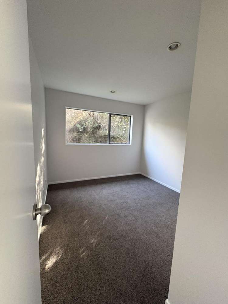 26 Pebble Beach Boulevard 11601_11