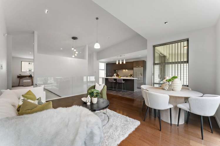 63 Gibraltar Crescent Parnell_6