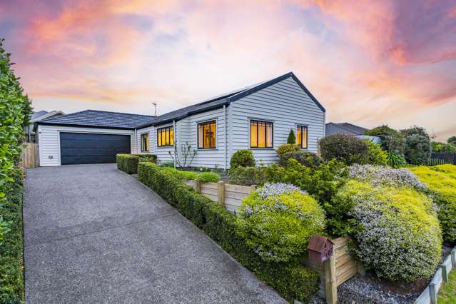 107 Realm Drive Paraparaumu_2