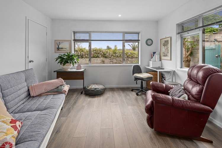 24 Shoebridge Crescent Ngunguru_15