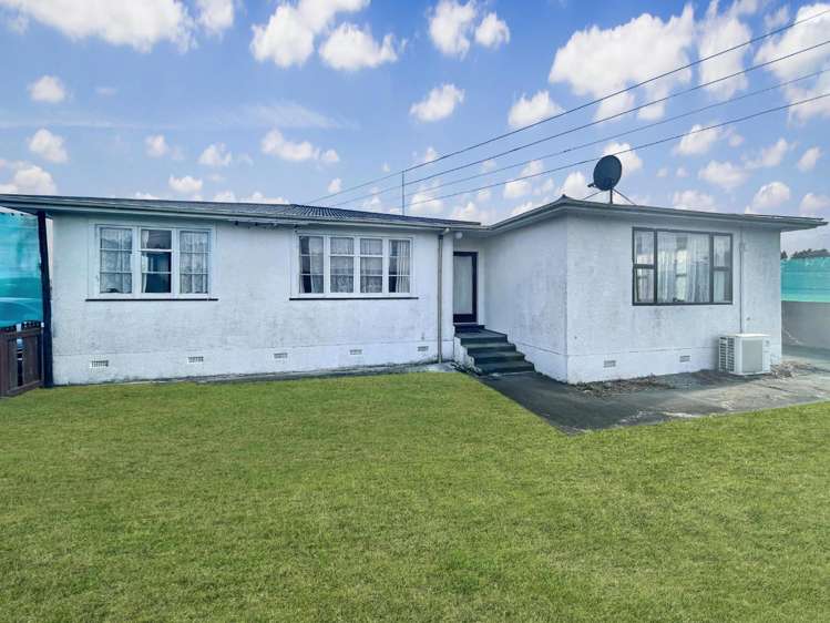 369 Te Matai Road, RD10_0