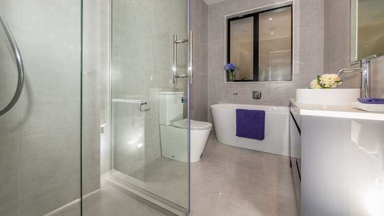 148 Ninth View Avenue Beachlands_9