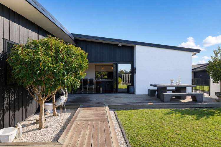 24 Matawhero Place Ngaruawahia_26
