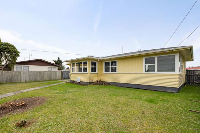 15 Cricket Place Melville_4