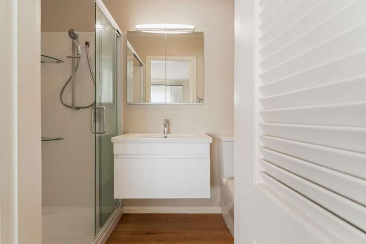 204b Grange Road Otumoetai_11