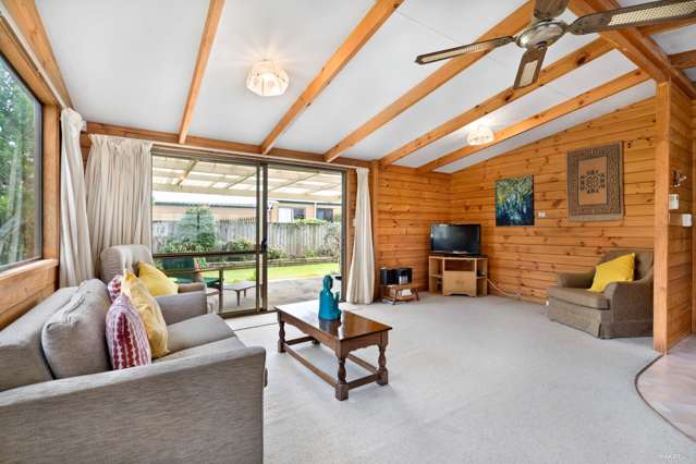 2/10 Penruddocke Road Half Moon Bay_3