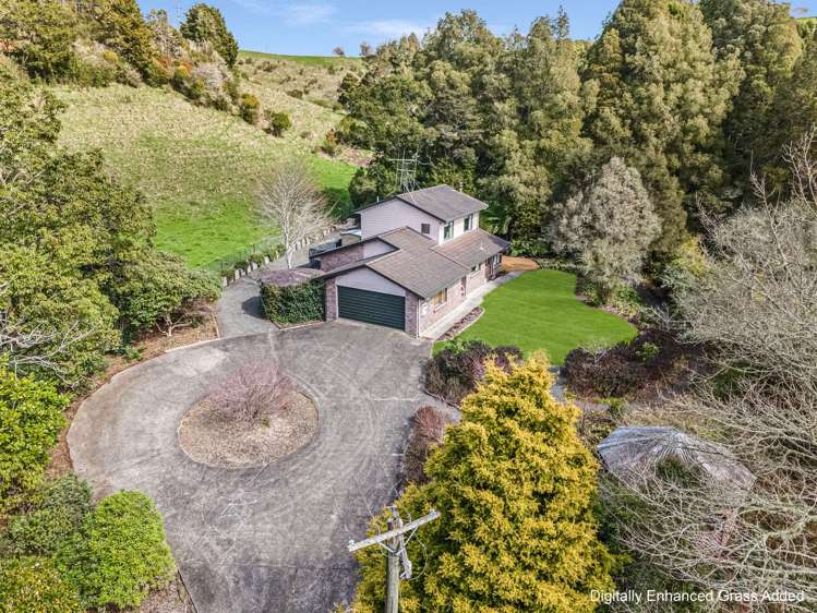 1733 Ararimu Road Hunua_14
