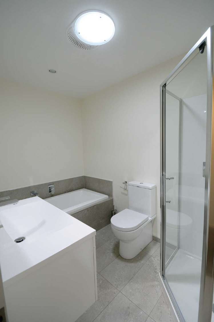 13 Waiotahi Road Kaiapoi_6