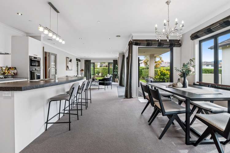 36 Great West Road Westbrook_8