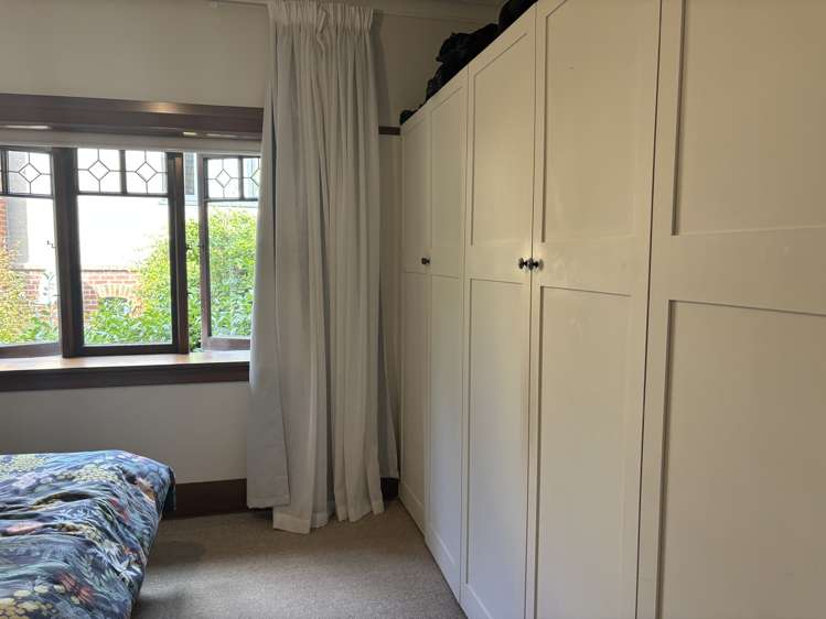 27 Lonsdale Street Belleknowes_6