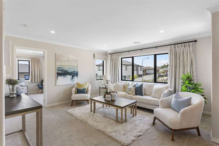 97 Medallion Drive Oteha_12