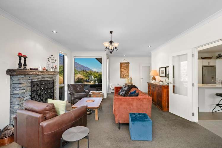 26 Ferry Hill Drive Lower Shotover_9