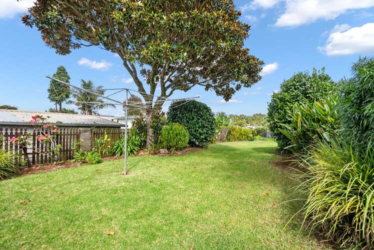 46 Carr Street Te Kamo_23