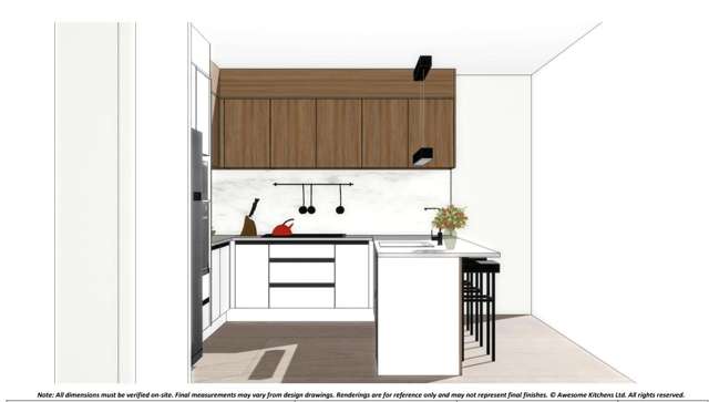 70 Huanui Drive Orewa_3