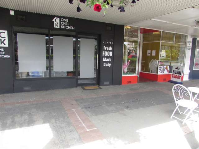 5-7 Main Street Gore_2
