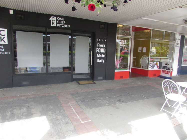 5-7 Main Street Gore_2