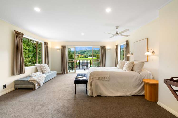 99 Kaikorai Valley Road Glenross_9