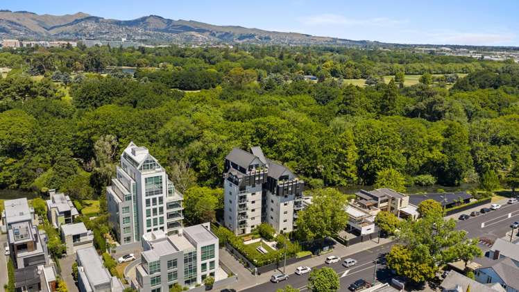 401/18 Carlton Mill Road Merivale_21