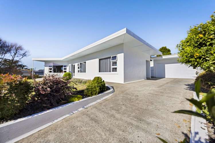 15 Caplen Street Hawera_17