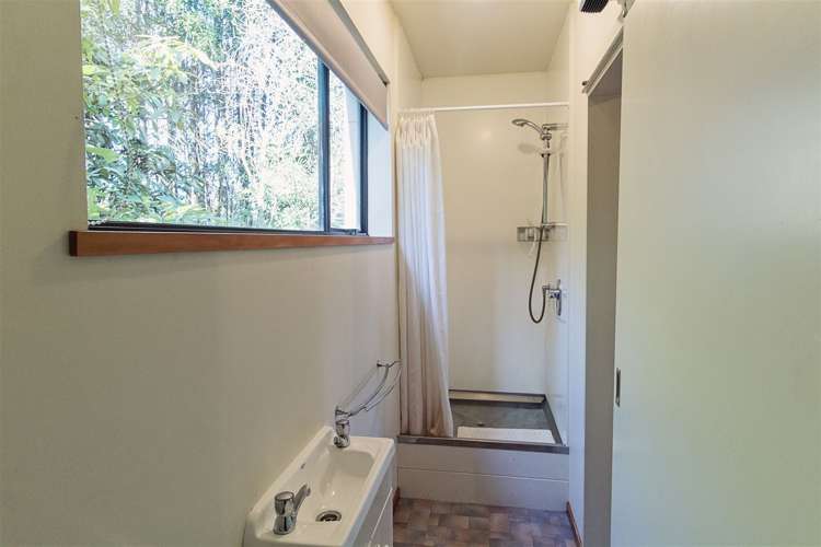 108 Kent Street Marchwiel_16