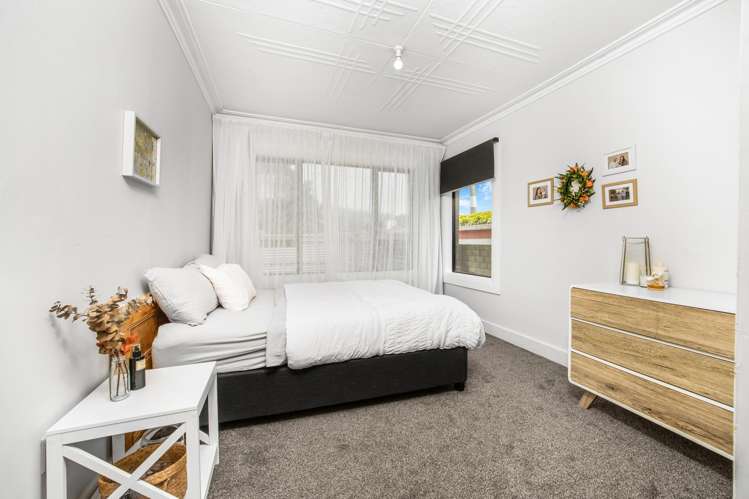 5 Gorman Street Macandrew Bay_10