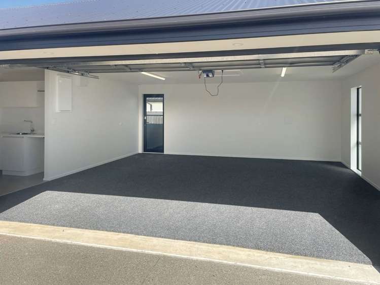 17 Mcquillan Avenue Woodend_17