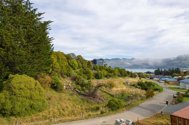 10 Taimana Lane Diamond Harbour_4