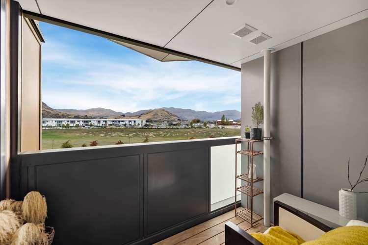 504/16 Mountain Ash Drive Frankton_8