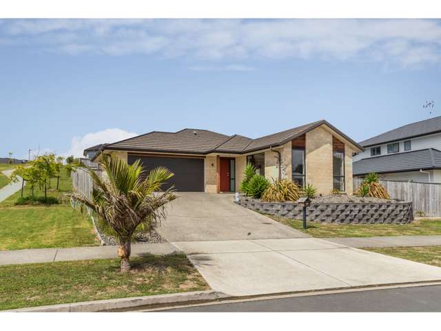 15 Moores Road Silverdale_1