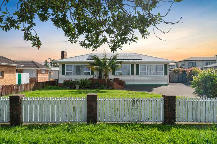 9 Omana Road Papatoetoe_8