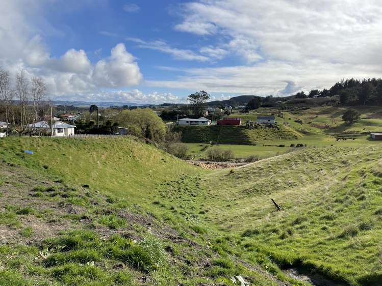 Weymouth Street Kaitangata_3