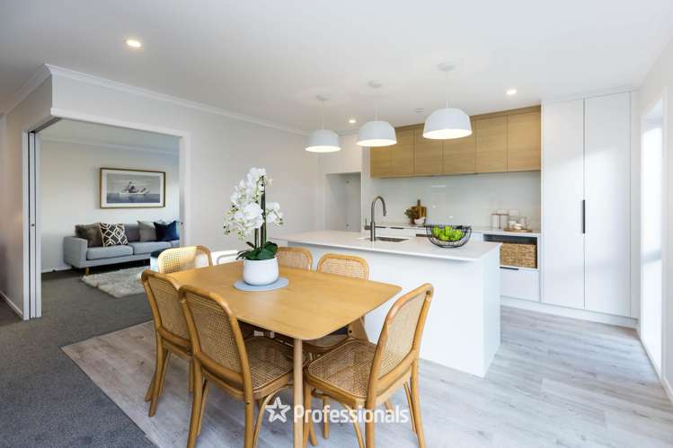 1a Keys Street Elderslea_6