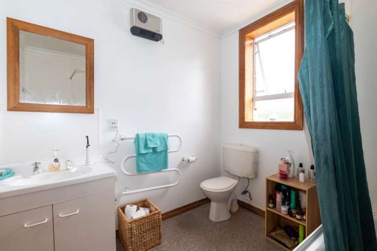 6 Runciman Street Abbotsford_14