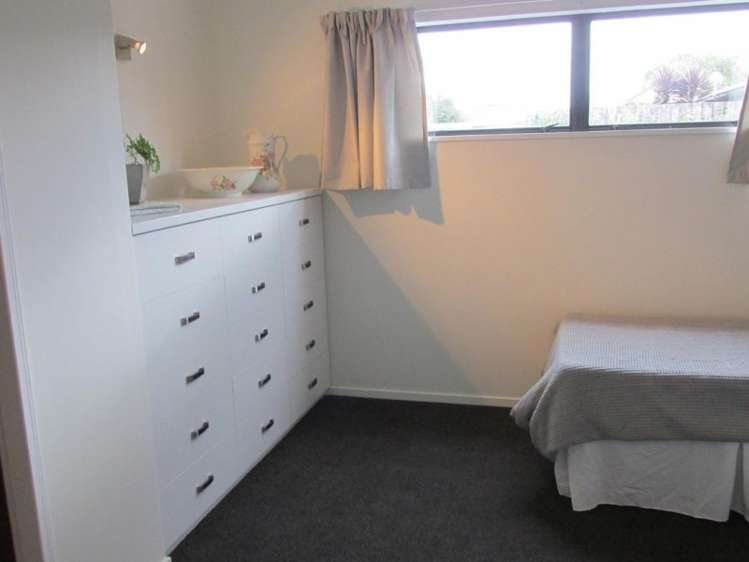 22 Nikau Place Matamata_8