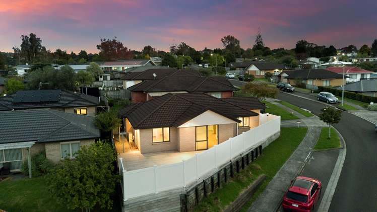 7 Anna Lane Glen Eden_2