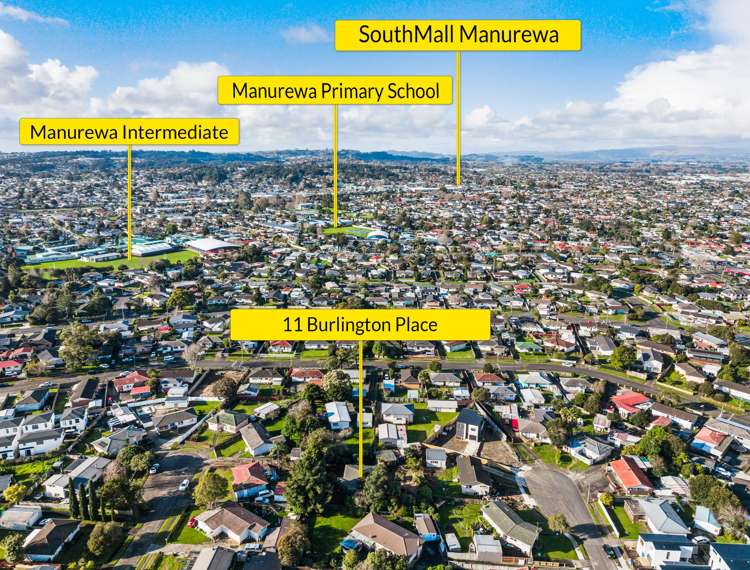 11 Burlington Place Manurewa_12