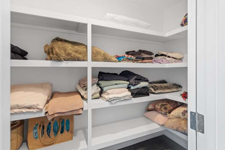 20 Waikirikiri Avenue Lincoln_22