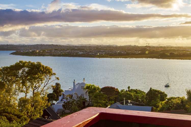 81 Rosecamp Road Beach Haven_41