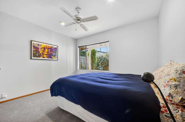 2 Lodestone Road Richmond_14